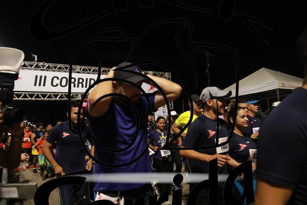 Buy your photos of the eventCorrida do Lider - 2019 on Fotop