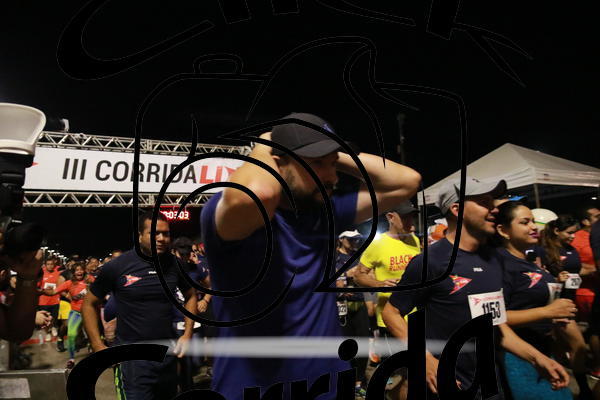 Buy your photos of the eventCorrida do Lider - 2019 on Fotop