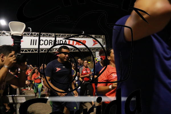 Buy your photos of the eventCorrida do Lider - 2019 on Fotop