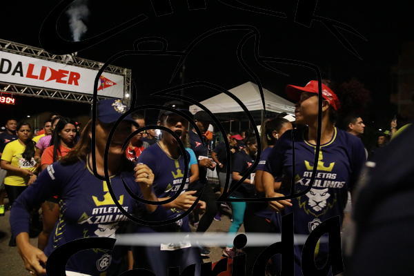 Buy your photos of the eventCorrida do Lider - 2019 on Fotop