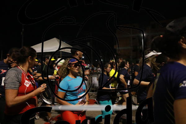 Buy your photos of the eventCorrida do Lider - 2019 on Fotop