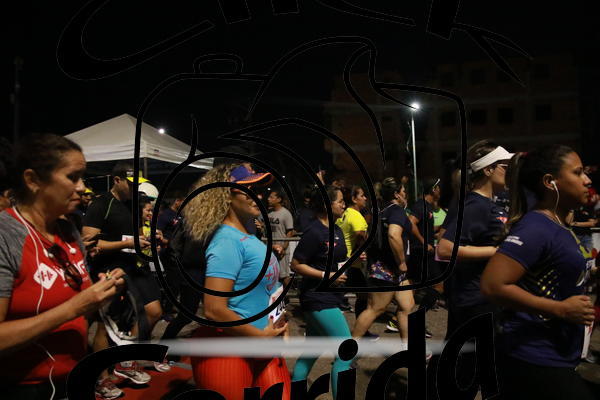 Buy your photos of the eventCorrida do Lider - 2019 on Fotop