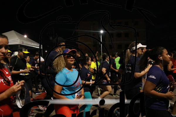 Buy your photos of the eventCorrida do Lider - 2019 on Fotop