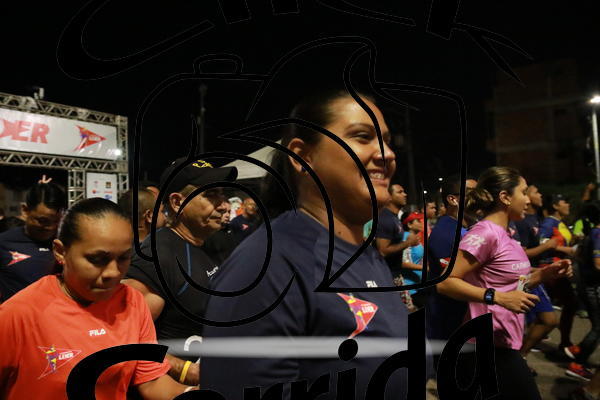 Buy your photos of the eventCorrida do Lider - 2019 on Fotop