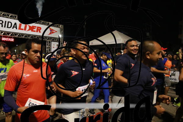 Buy your photos of the eventCorrida do Lider - 2019 on Fotop