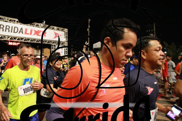 Buy your photos of the eventCorrida do Lider - 2019 on Fotop