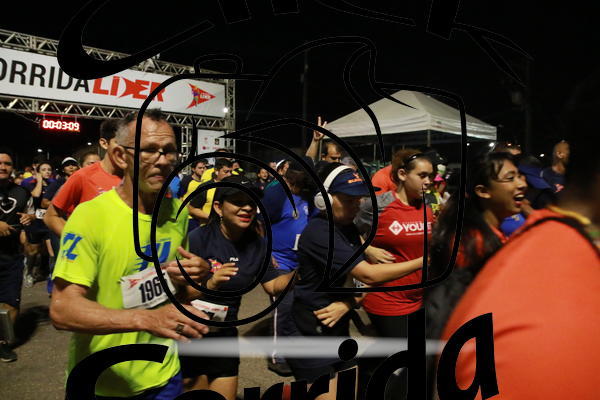 Buy your photos of the eventCorrida do Lider - 2019 on Fotop