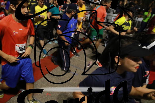 Buy your photos of the eventCorrida do Lider - 2019 on Fotop