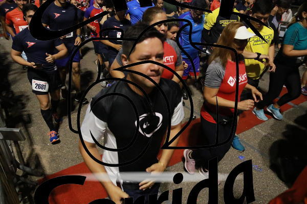 Buy your photos of the eventCorrida do Lider - 2019 on Fotop