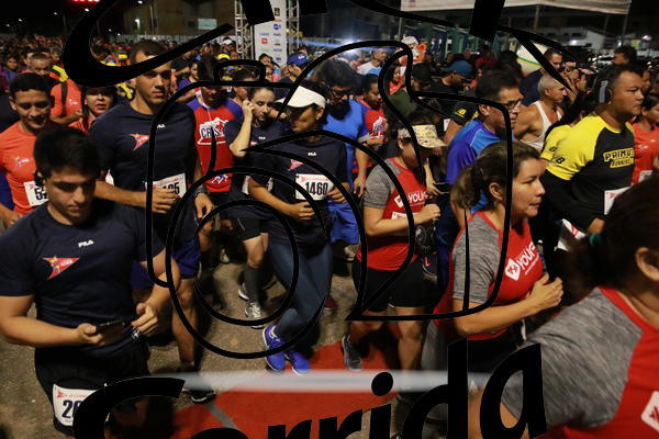 Buy your photos of the eventCorrida do Lider - 2019 on Fotop