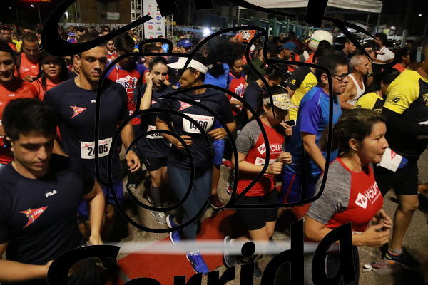 Buy your photos of the eventCorrida do Lider - 2019 on Fotop