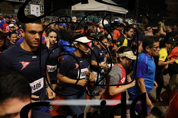 Buy your photos of the eventCorrida do Lider - 2019 on Fotop