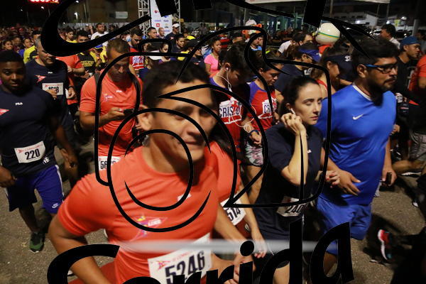 Buy your photos of the eventCorrida do Lider - 2019 on Fotop