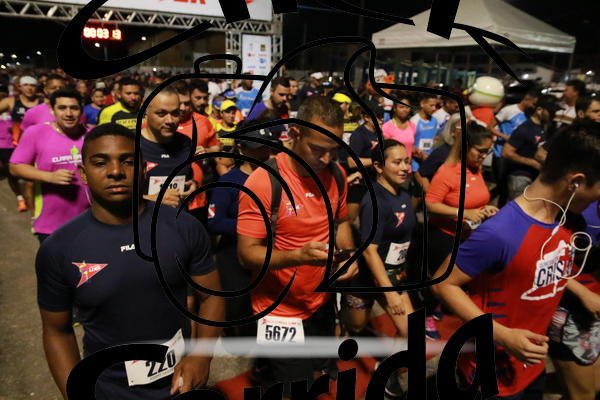 Buy your photos of the eventCorrida do Lider - 2019 on Fotop