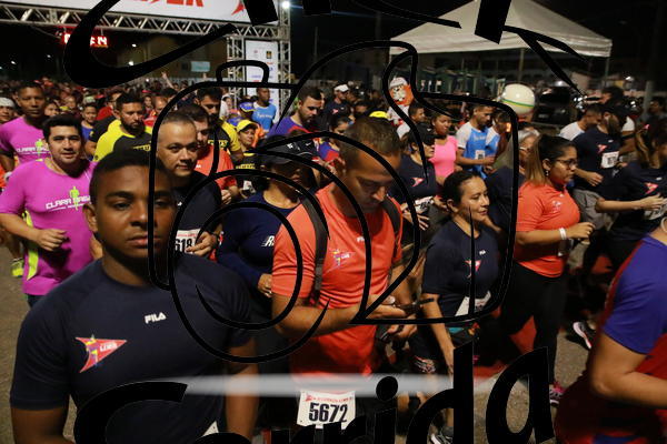 Buy your photos of the eventCorrida do Lider - 2019 on Fotop