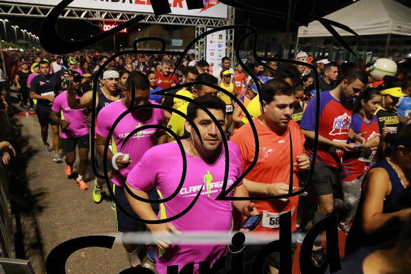Buy your photos of the eventCorrida do Lider - 2019 on Fotop