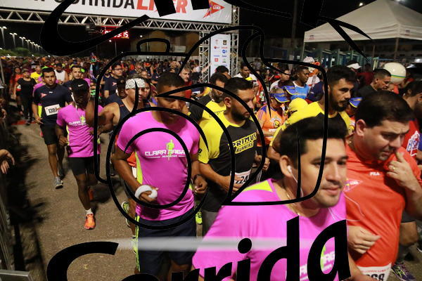 Buy your photos of the eventCorrida do Lider - 2019 on Fotop
