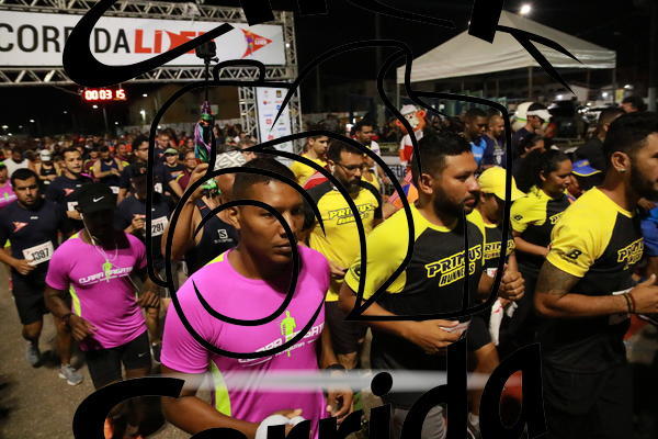 Buy your photos of the eventCorrida do Lider - 2019 on Fotop