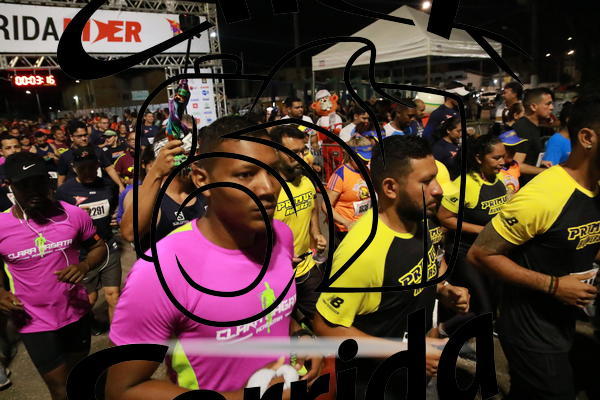 Buy your photos of the eventCorrida do Lider - 2019 on Fotop