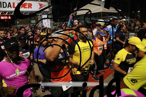 Buy your photos of the eventCorrida do Lider - 2019 on Fotop