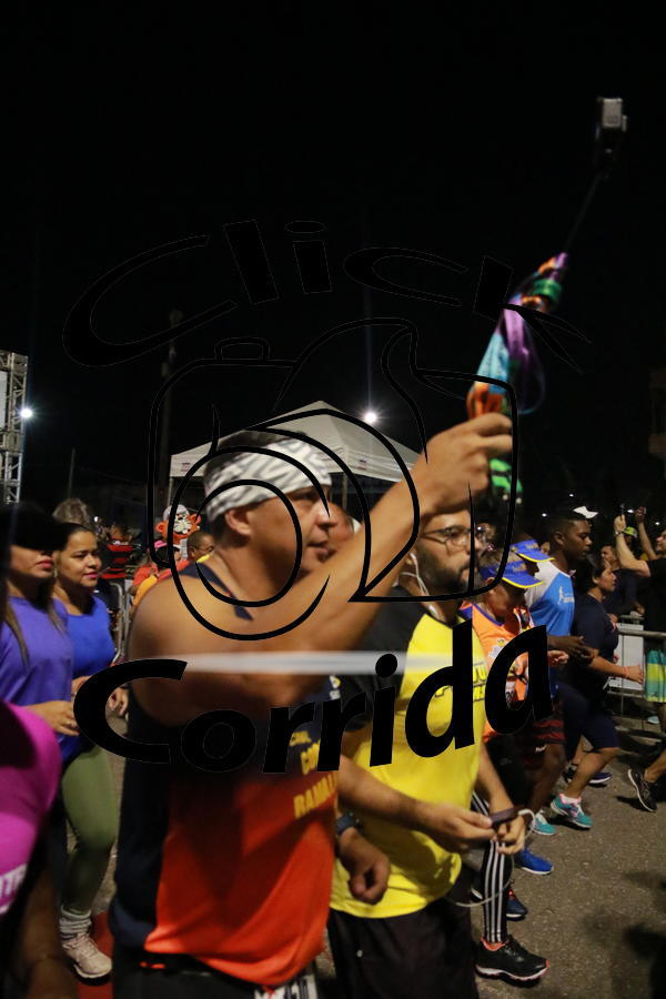 Buy your photos of the eventCorrida do Lider - 2019 on Fotop