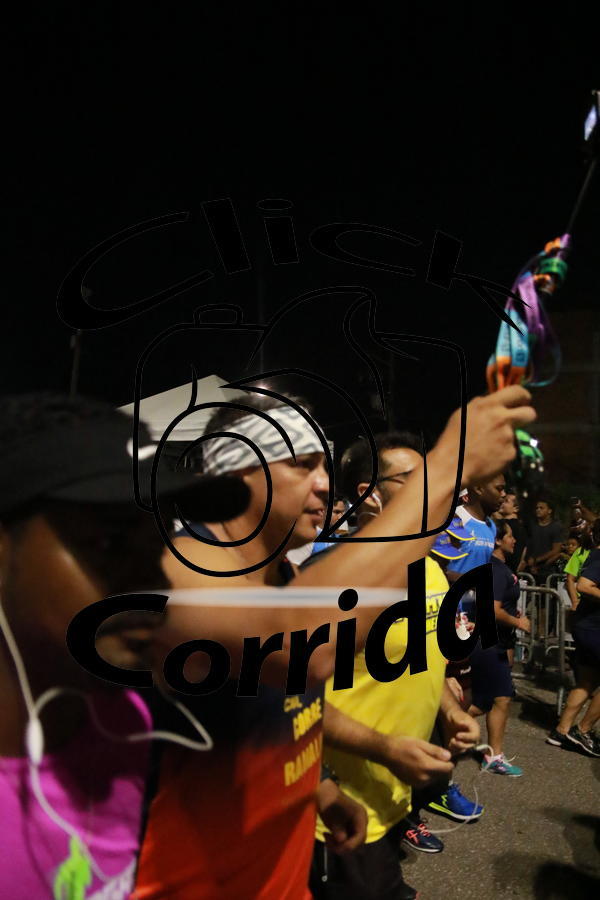 Buy your photos of the eventCorrida do Lider - 2019 on Fotop