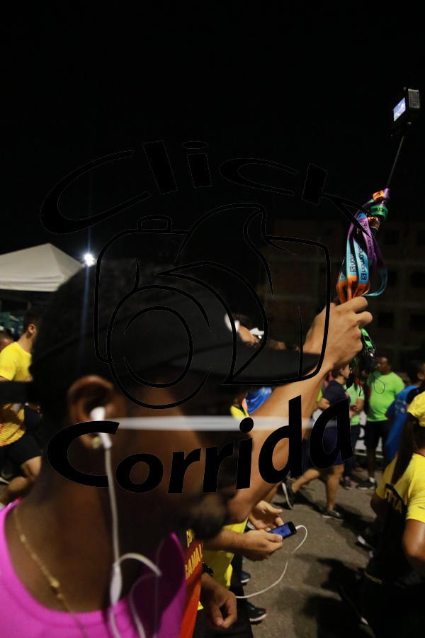 Buy your photos of the eventCorrida do Lider - 2019 on Fotop