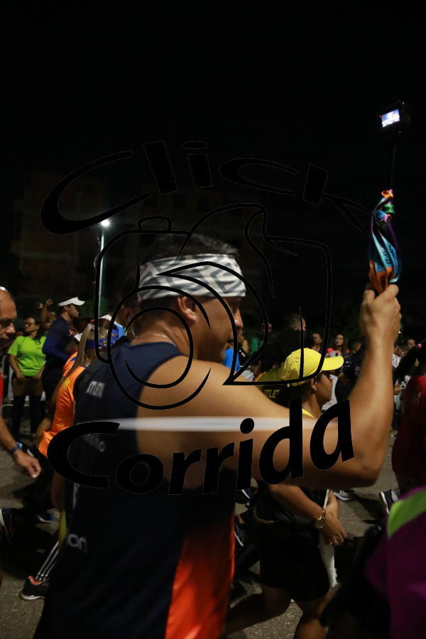 Buy your photos of the eventCorrida do Lider - 2019 on Fotop