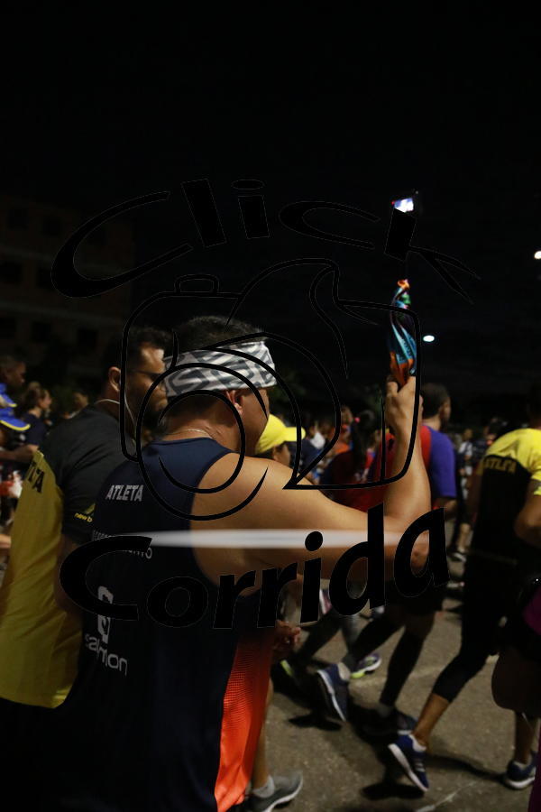 Buy your photos of the eventCorrida do Lider - 2019 on Fotop