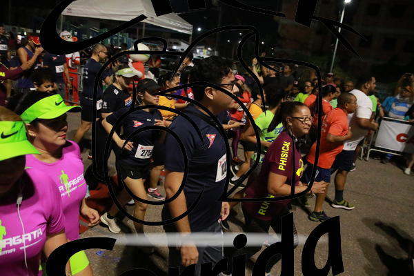 Buy your photos of the eventCorrida do Lider - 2019 on Fotop