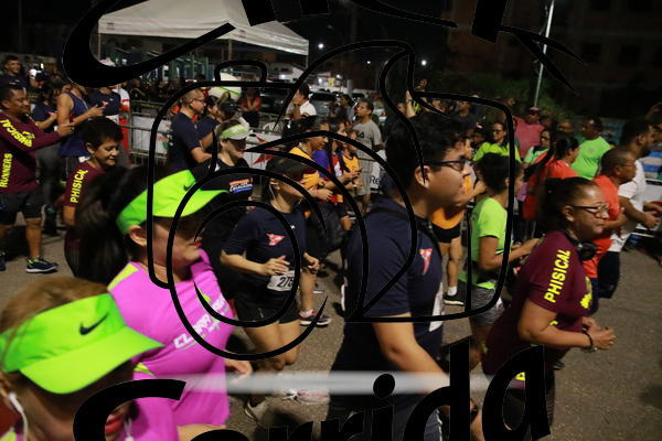 Buy your photos of the eventCorrida do Lider - 2019 on Fotop