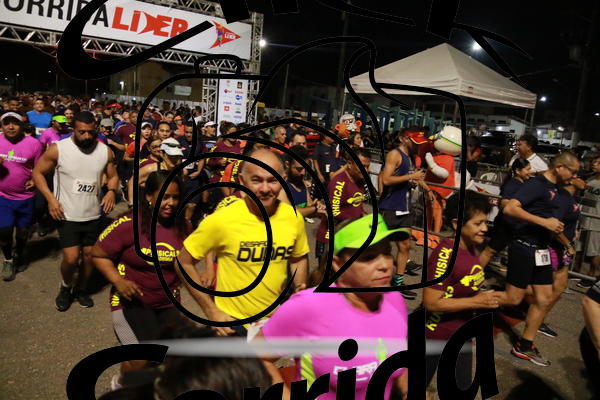 Buy your photos of the eventCorrida do Lider - 2019 on Fotop