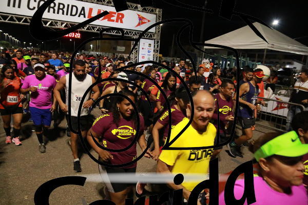 Buy your photos of the eventCorrida do Lider - 2019 on Fotop