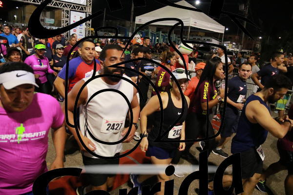Buy your photos of the eventCorrida do Lider - 2019 on Fotop