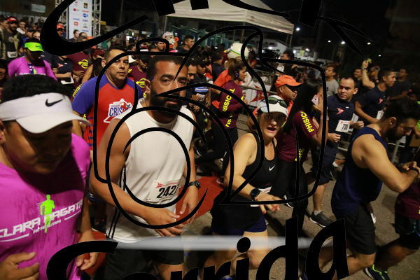 Buy your photos of the eventCorrida do Lider - 2019 on Fotop