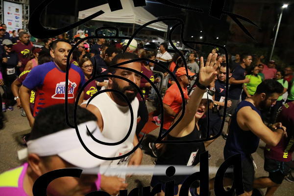 Buy your photos of the eventCorrida do Lider - 2019 on Fotop