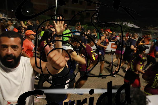 Buy your photos of the eventCorrida do Lider - 2019 on Fotop