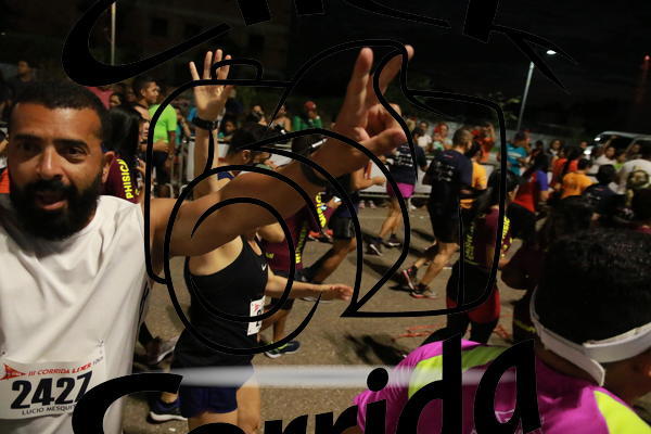 Buy your photos of the eventCorrida do Lider - 2019 on Fotop