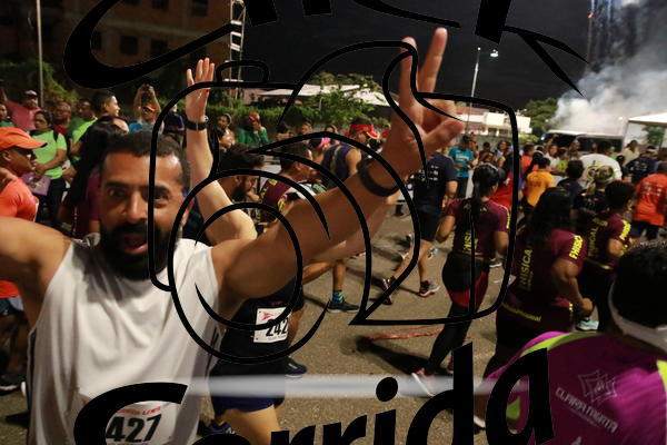 Buy your photos of the eventCorrida do Lider - 2019 on Fotop