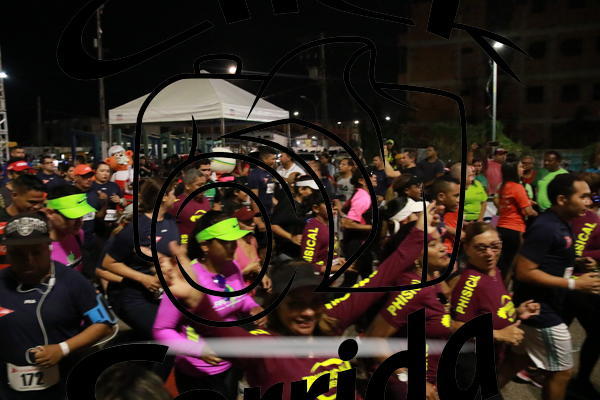 Buy your photos of the eventCorrida do Lider - 2019 on Fotop