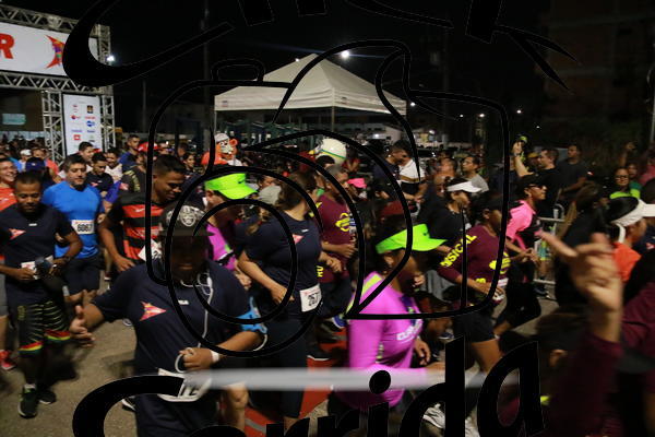 Buy your photos of the eventCorrida do Lider - 2019 on Fotop