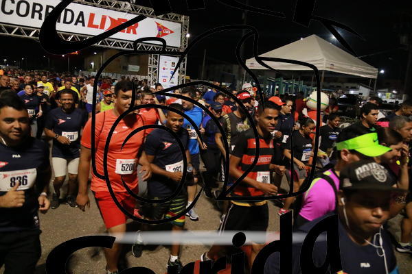 Buy your photos of the eventCorrida do Lider - 2019 on Fotop