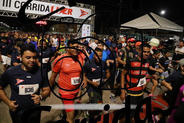 Buy your photos of the eventCorrida do Lider - 2019 on Fotop