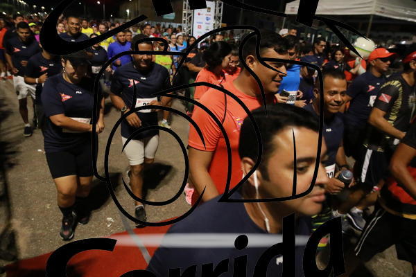 Buy your photos of the eventCorrida do Lider - 2019 on Fotop