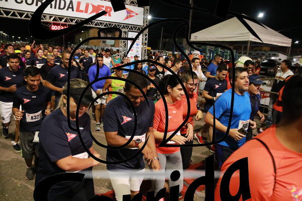Buy your photos of the eventCorrida do Lider - 2019 on Fotop