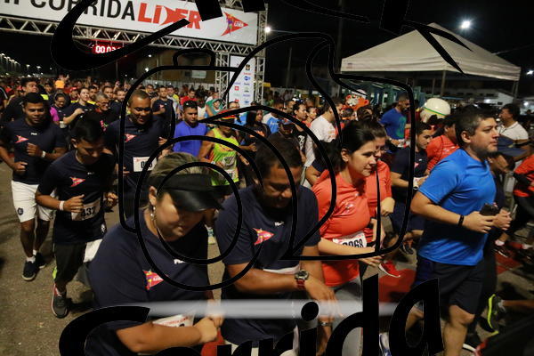 Buy your photos of the eventCorrida do Lider - 2019 on Fotop