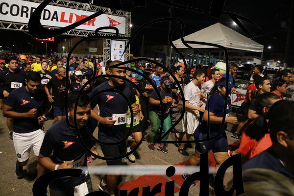 Buy your photos of the eventCorrida do Lider - 2019 on Fotop