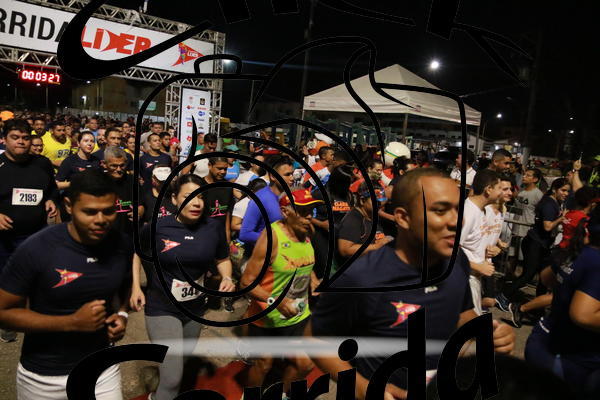 Buy your photos of the eventCorrida do Lider - 2019 on Fotop