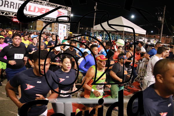 Buy your photos of the eventCorrida do Lider - 2019 on Fotop