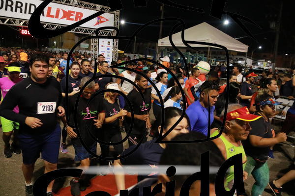 Buy your photos of the eventCorrida do Lider - 2019 on Fotop